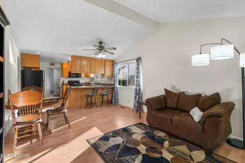 Other - 4550 Rio Poco Rd, Reno, NV 89502 photo 8 of 12