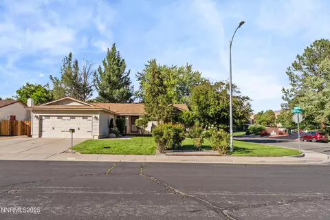 Other - 4550 Rio Poco Rd, Reno, NV 89502 photo 5 of 12