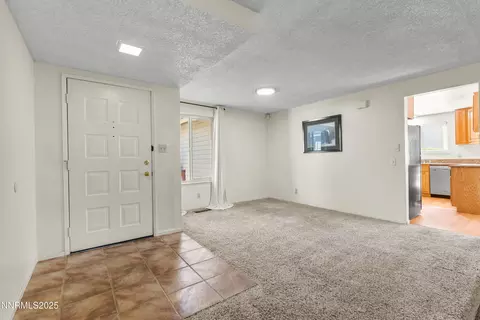 Other - 4550 Rio Poco Rd, Reno, NV 89502 photo 6 of 12