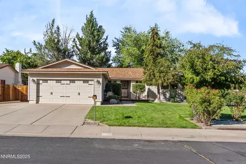 Other - 4550 Rio Poco Rd, Reno, NV 89502 photo 3 of 12