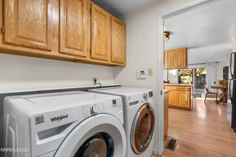 Other - 4550 Rio Poco Rd, Reno, NV 89502 photo 9 of 12