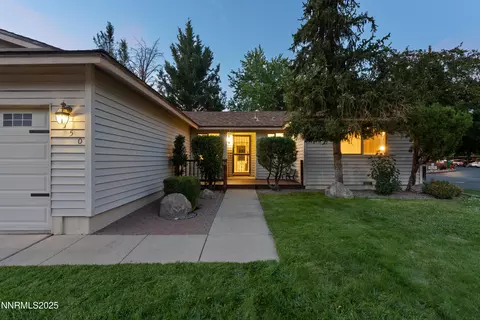 Other - 4550 Rio Poco Rd, Reno, NV 89502 photo 2 of 12
