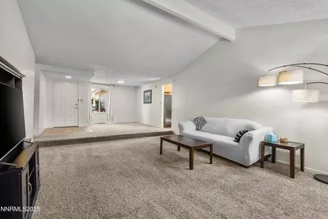 Living - 4550 Rio Poco Rd, Reno, NV 89502 photo 5 of 8
