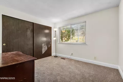 Bedroom - 4550 Rio Poco Rd, Reno, NV 89502 photo 6 of 6
