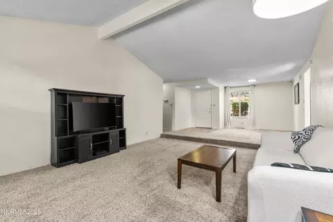 Living - 4550 Rio Poco Rd, Reno, NV 89502 photo 6 of 8