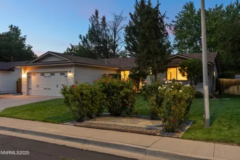 Other - 4550 Rio Poco Rd, Reno, NV 89502 photo 1 of 12