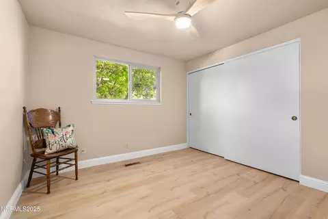 Other - 4550 Rio Poco Rd, Reno, NV 89502 photo 12 of 12
