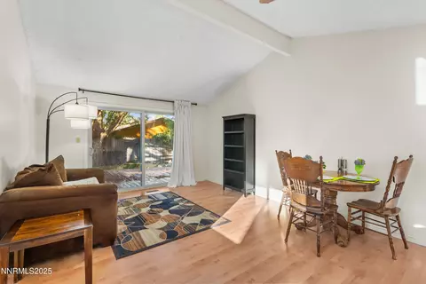 Dining - 4550 Rio Poco Rd, Reno, NV 89502 photo 2 of 3