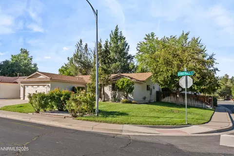 Other - 4550 Rio Poco Rd, Reno, NV 89502 photo 4 of 12