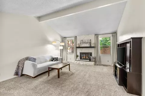 Living - 4550 Rio Poco Rd, Reno, NV 89502 photo 4 of 8