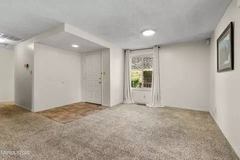 Living - 4550 Rio Poco Rd, Reno, NV 89502 photo 7 of 8