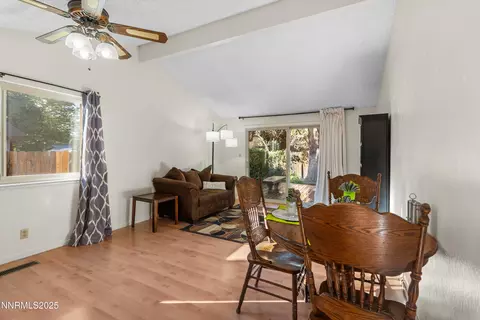Dining - 4550 Rio Poco Rd, Reno, NV 89502 photo 1 of 3