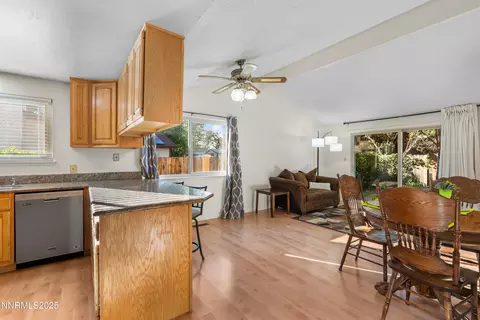 Other - 4550 Rio Poco Rd, Reno, NV 89502 photo 7 of 12