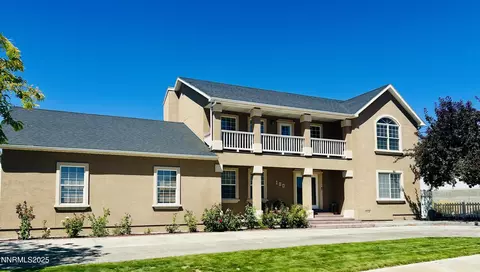180 Modoc Dr, Winnemucca, NV 89445