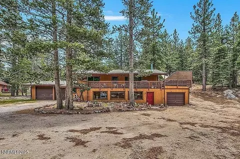 692 Kingsbury Grade Rd, Stateline, NV 89449