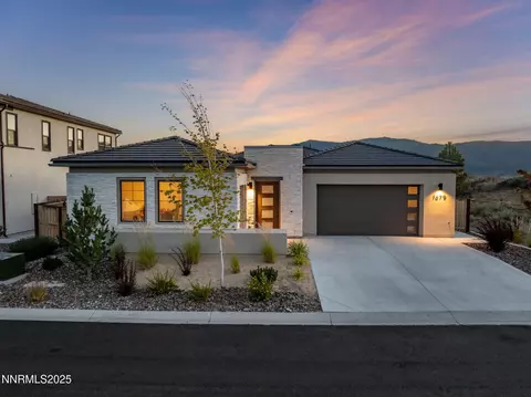 1679 Huntley Trl, Reno, NV 89523
