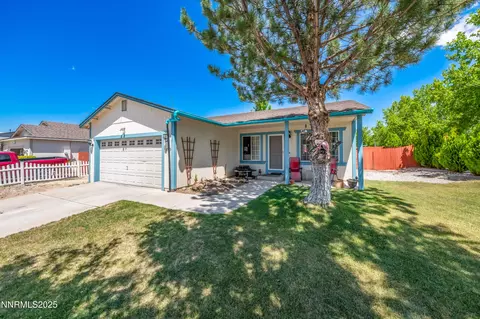 17523 Javalina Ct, Reno, NV 89508
