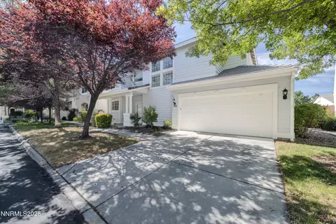 1125 Tule Dr, Reno, NV 89521