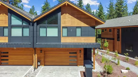 160 Sierra Colina Dr, Stateline, NV 89449