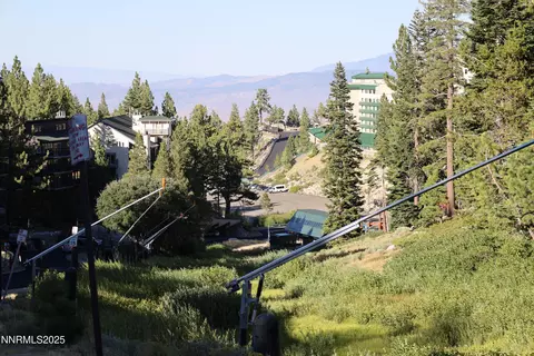 Other - 313 Tramway Dr #8, Stateline, NV 89449 photo 4 of 7