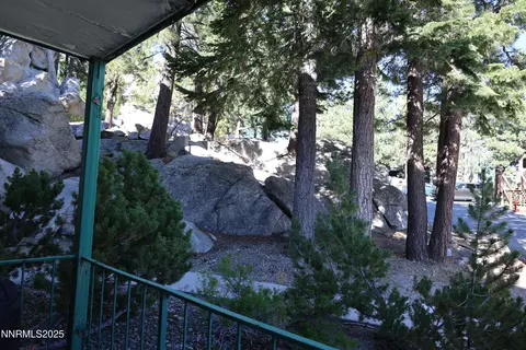 Other - 313 Tramway Dr #8, Stateline, NV 89449 photo 2 of 7