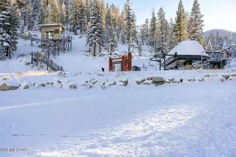 Other - 313 Tramway Dr #8, Stateline, NV 89449 photo 7 of 7