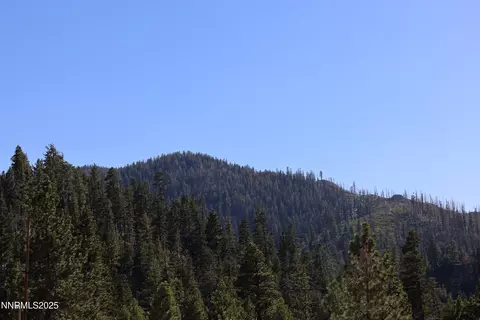 Other - 313 Tramway Dr #8, Stateline, NV 89449 photo 3 of 7