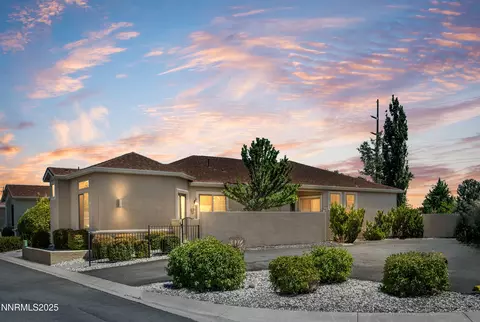 1475 Teal Dr, Carson City, NV 89701