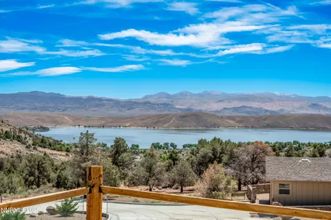 1817 Fairs Dr, Gardnerville, NV 89410