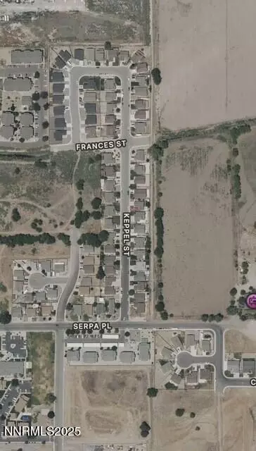 604 Serpa, Fallon, NV 89406 photo 2
