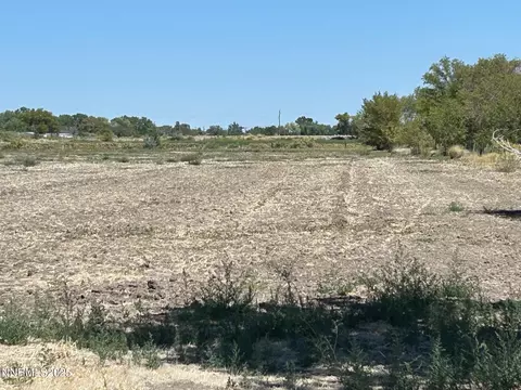604 Serpa, Fallon, NV 89406