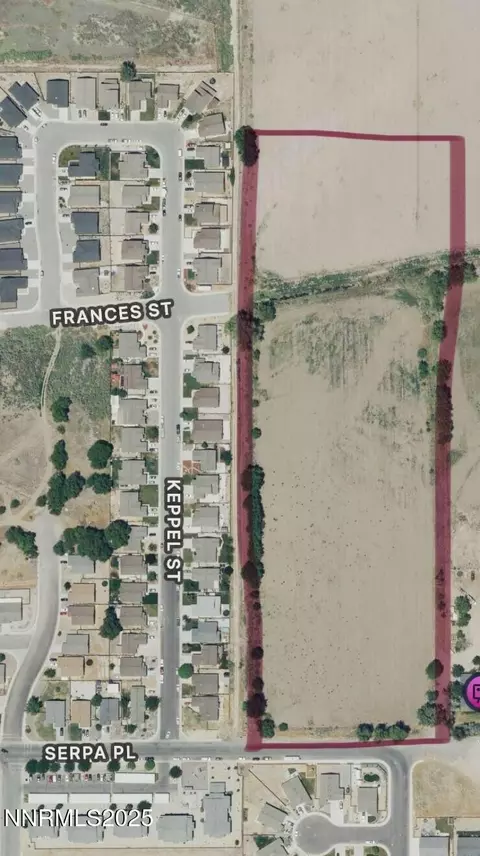 604 Serpa, Fallon, NV 89406 photo 3