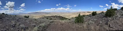 0 Quaking Aspen Rd, Reno, NV 89510