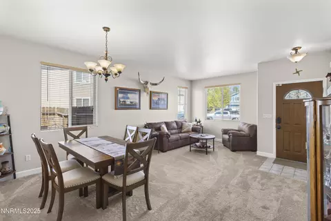 7745 Gato Ct, Sparks, NV 89436