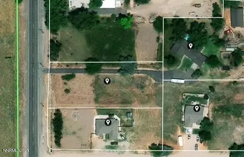 1317 Harrigan Rd, Fallon, NV 89406