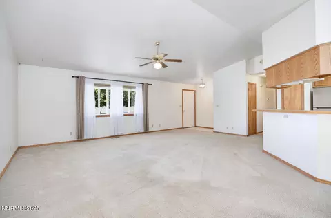 Living - 5980 Kadee Ct, Fallon, NV 89406 photo 1 of 2