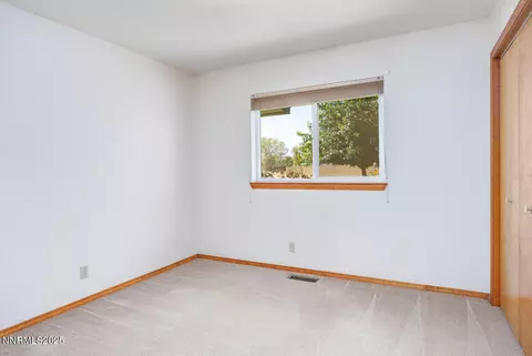 Bedroom - 5980 Kadee Ct, Fallon, NV 89406 photo 1 of 5