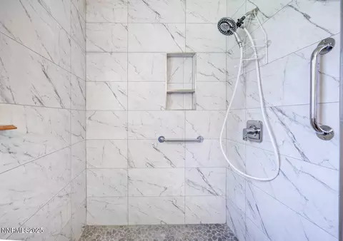 Bath - 5980 Kadee Ct, Fallon, NV 89406 photo 3 of 3