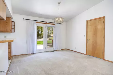 Dining - 5980 Kadee Ct, Fallon, NV 89406 photo 1 of 1