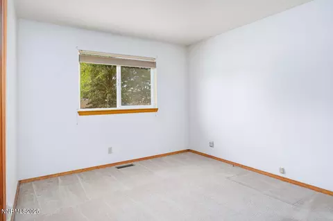 Bedroom - 5980 Kadee Ct, Fallon, NV 89406 photo 2 of 5