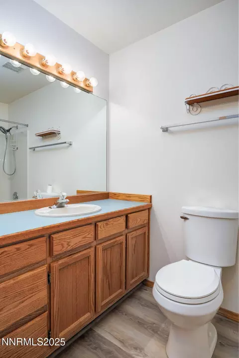 Bath - 5980 Kadee Ct, Fallon, NV 89406 photo 1 of 3