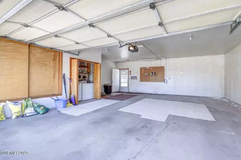 Other - 5980 Kadee Ct, Fallon, NV 89406 photo 3 of 3