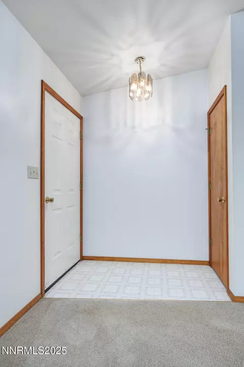 Entry Way - 5980 Kadee Ct, Fallon, NV 89406 photo 1 of 1