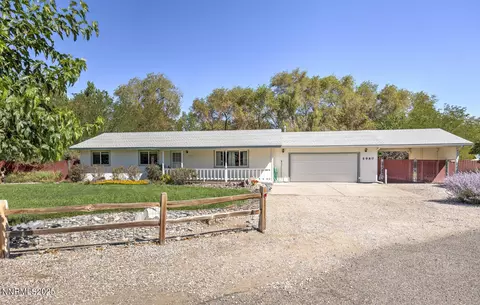 5980 Kadee Ct, Fallon, NV 89406