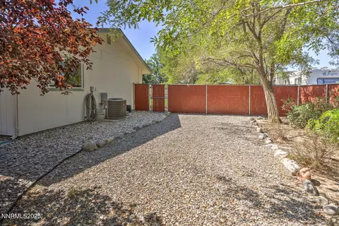 Exterior - 5980 Kadee Ct, Fallon, NV 89406 photo 3 of 7