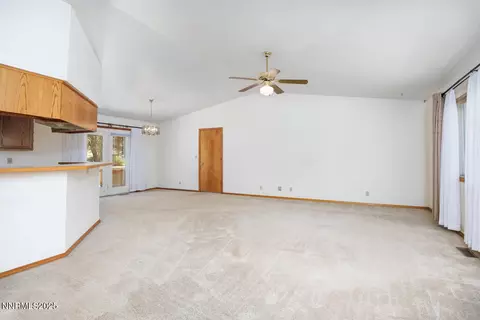 Living - 5980 Kadee Ct, Fallon, NV 89406 photo 2 of 2
