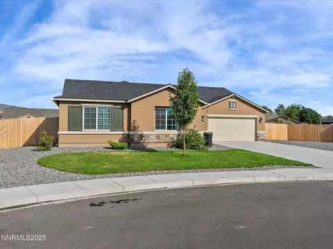 200 Great Vine Ct, Sparks, NV 89441