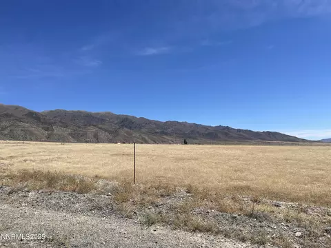 11895 Union Valley Rd, Lovelock, NV 89419