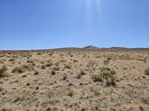 19 79ac Patented Mining Claim, Yerington, NV 89447