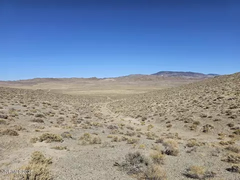 12 92ac Patented Mining Claim, Yerington, NV 89447